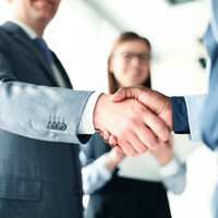 Opinion: Ireland's weakness is a lack of indigenous businesses