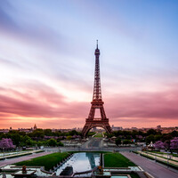 Anger in France after court rules that 11-year-old girl 'consented to sex'