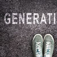 Government's populist practice of buying off grey vote has damaged the young