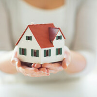 Column: Could a simple tax solve the housing crisis?