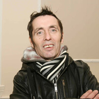 Today FM is being sued by a journalist over an interview it did with Aslan's frontman