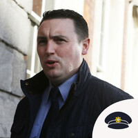 What Keith Harrison and Marisa Simms told the Tribunal in March and what they said this week