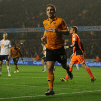 'See you in Wexford' - The sports world reacts to Kevin Doyle's retirement