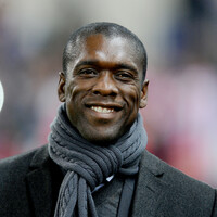 Dutch legend Clarence Seedorf holds talks to take over League One club 