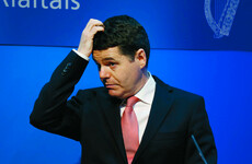 Here are some Budget wishes - and what we can expect to actually get