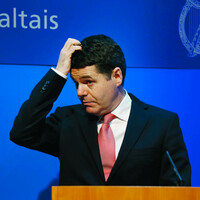 Here are some Budget wishes - and what we can expect to actually get