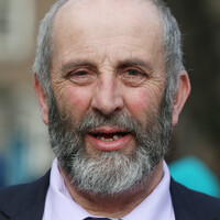 Column: 'It's becoming impossible to be a climate change denier'