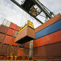 Western ports now target for Kinahan drugs as informants cripple Dublin trade