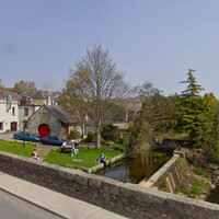 Quiz: Name the Tidy Towns winner