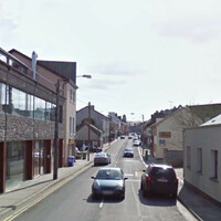 Man in his 40s to appear in court over assault that left man (20) still recovering month later