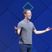 What Mark Zuckerberg's clothes can teach you about avoiding customers' 'decision fatigue'