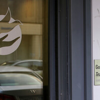 Six people were wrongly paid over &acirc;�&not;200,000 in social welfare