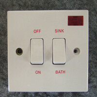 16 nightmarish everyday situations guaranteed to leave you in a cold sweat