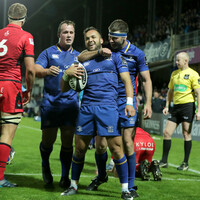 'We will get better': Cullen relieved to escape but there's huge room for improvement 