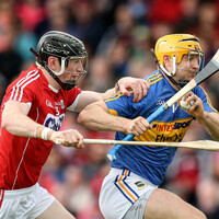 Round-robin provincial hurling formats set to start in 2018 for a three-year term