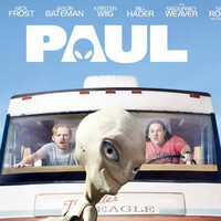 What to watch on TV tonight: Saturday