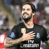 The Neymar effect: Real Madrid slap astronomical buyout clauses on stars to avoid Barcelona&acirc;��s fate