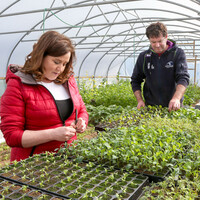 'We've made a lot of mistakes. Learning from each of them is the reason we're still here'