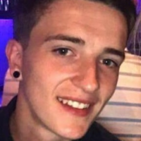Appeal after 19-year-old died one week after Derry assault