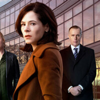 What to watch on TV tonight: Sunday