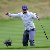 It's Sunday so here are 10 of our favourite images from the sporting week