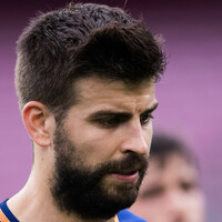 'It was my worst experience as a professional:' Piqu&Atilde;&copy; on Barcelona's closed-door win 