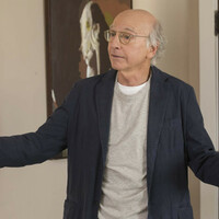 What to watch on TV tonight: Monday