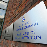 FactFind: How does Ireland's jobseeker's benefit compare to the rest of the EU?