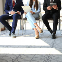 What Europe's tough new data protection rules will mean for the world of HR