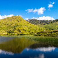 My Favourite Drive: Ken Price explores the mountain views of Connemara