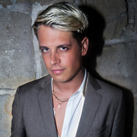 Sitdown Sunday: Milo, Breitbart, and 'an explosive cache of documents'