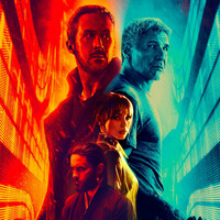 Trailer Watch:  Which movie should you go see this weekend?