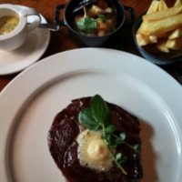 A Lisdoonvarna inn becomes the first pub in Ireland to win a Michelin Star