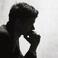 Children 'subjected to atmosphere of fear' due to issues at residential centre