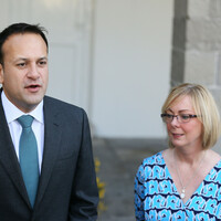 'Journalists should expect the truth - the Dept of Public Expenditure has crossed a line' 