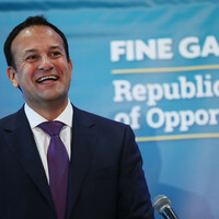 Poll: Should income taxes be cut for higher earners?