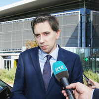 Patients 'have a right to ask doctors and nurses if they have received the flu vaccine'