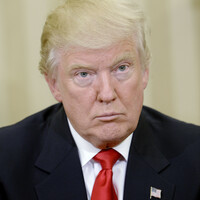 Trump: Las Vegas shooting was 'an act of pure evil'