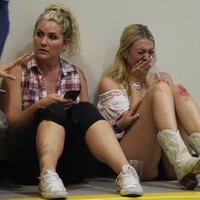 Las Vegas mass shooting: What we know so far