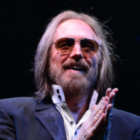 Singer Tom Petty dies aged 66