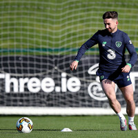 'There were stages where I just wanted to give up, I'd lost interest'