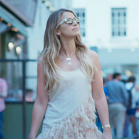 What to watch on TV tonight: Tuesday