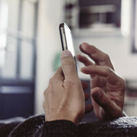 Creator of Tinder-style app for polygamists 'just wants to help' unmarried women