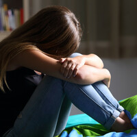 'Sex offenders may be continuing to abuse children despite Tusla being told of their activities'