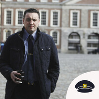 Tusla officials reject claim they were 'leaned on' to make home visit by garda&Atilde;&shy;