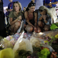 Las Vegas shooter was able to build deadly arsenal of weapons legally and with ease