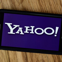 Yahoo had said 1 billion accounts were hacked. Now, it's saying 3 billion were