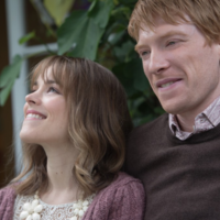 What to watch on TV tonight: Wednesday