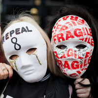 'Abortion on demand' or 'requesting healthcare'? Eighth Committee debates human rights