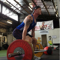 'The dream is to defend the belt in Ireland': Kildare export Hogan within touching distance of world title